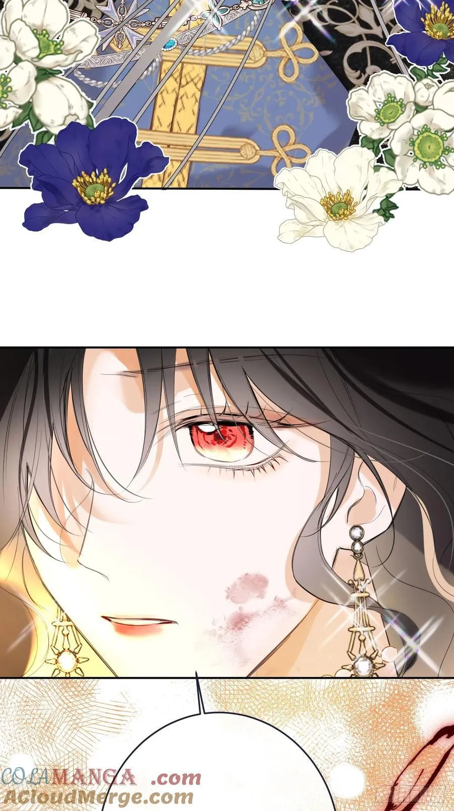 13-吻3