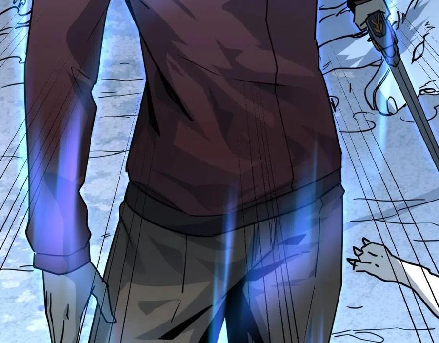 第042话 展露实力·战将之路7