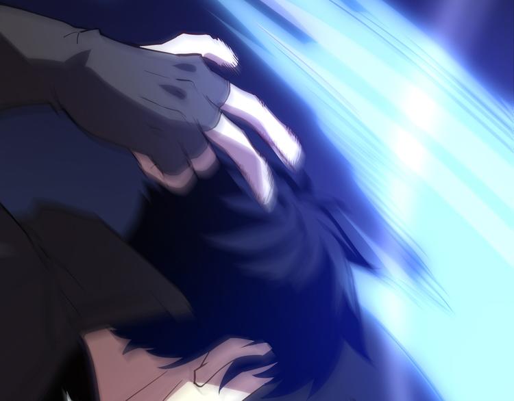 第002话 &amp;nbsp;E级兽窟109