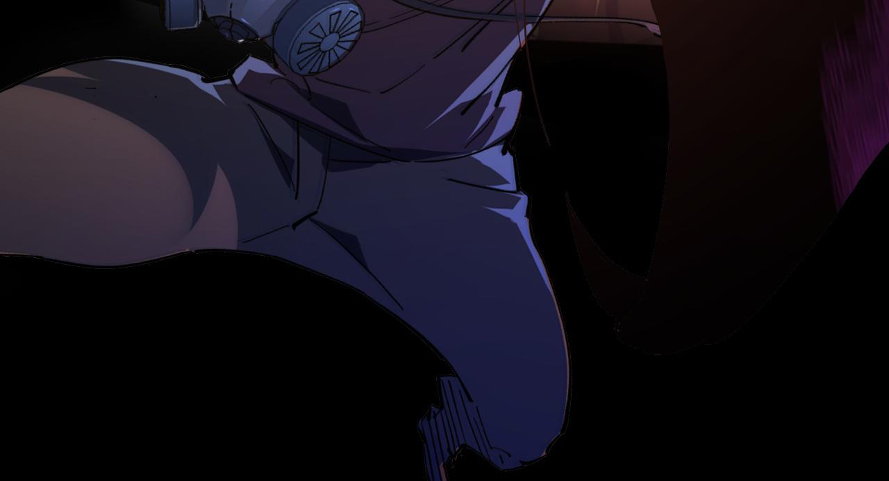 097 西渊魔怪56