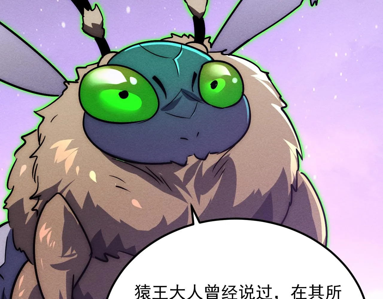 183 破碎与解脱的梦境54