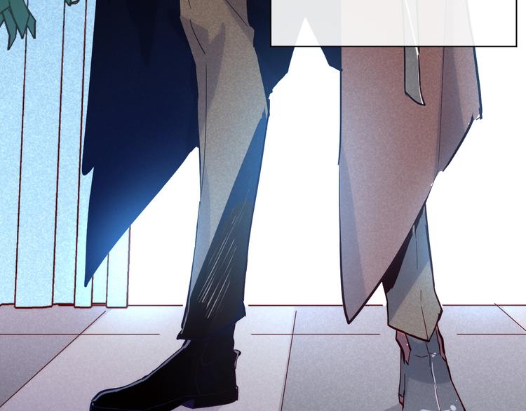 第016话 重铸星陨剑65