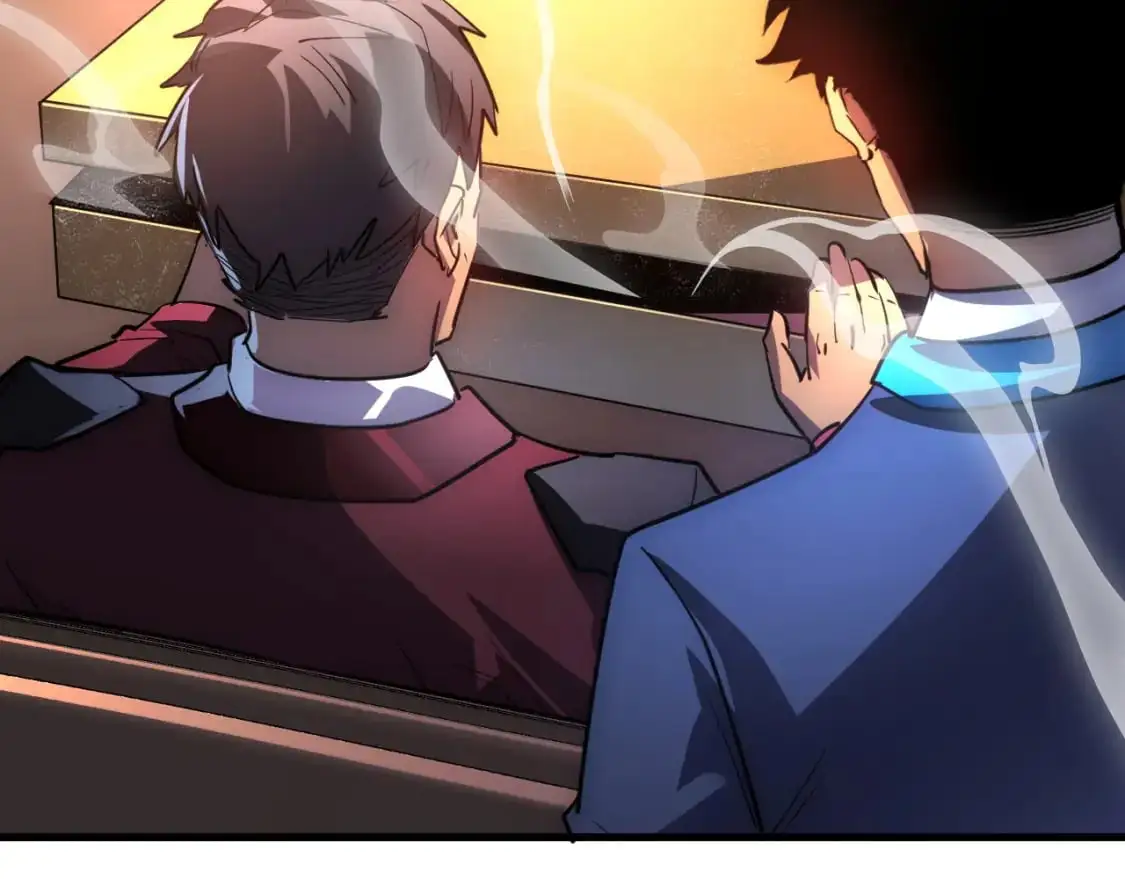 239 暗藏杀机！104