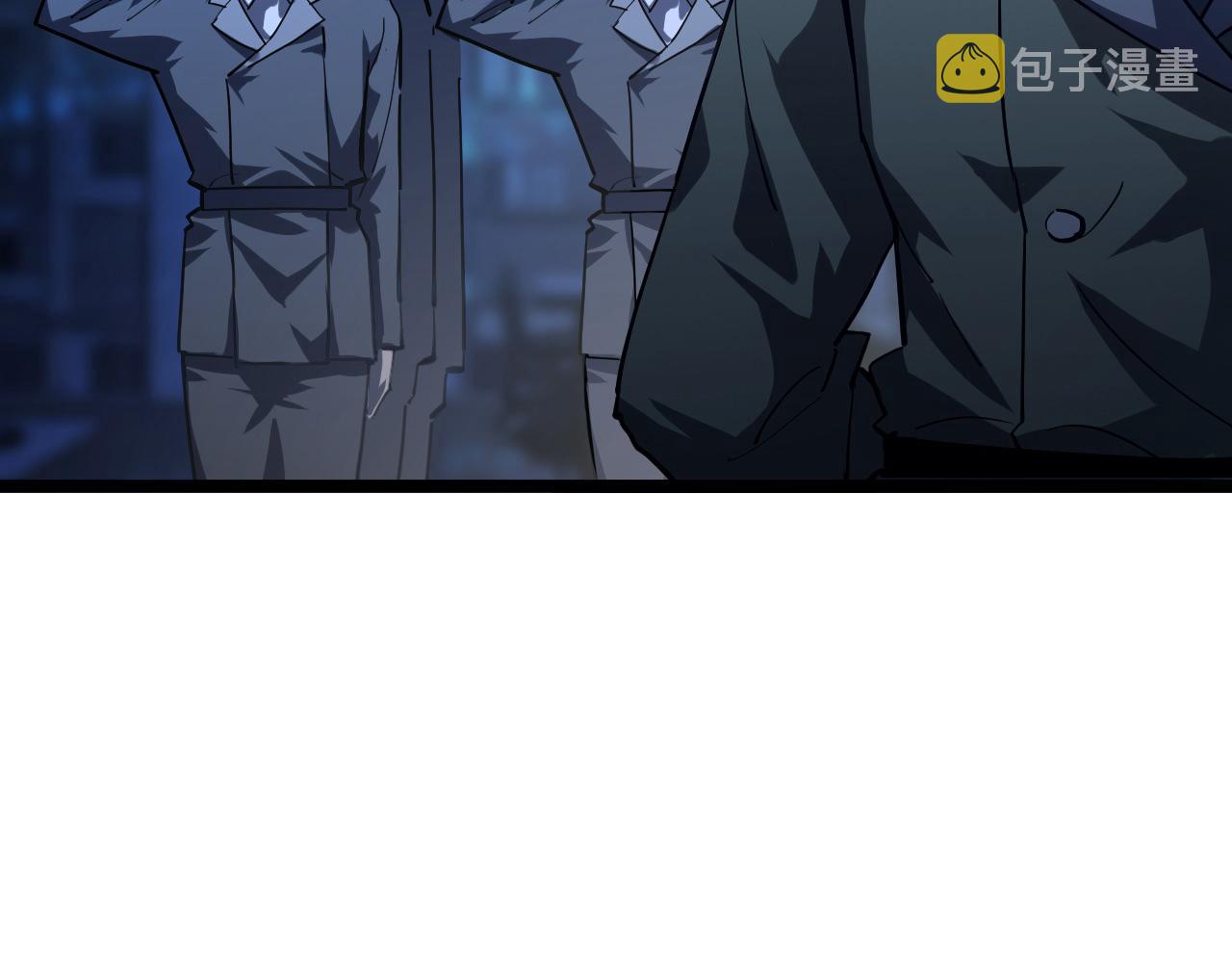第058话 危局·黎众杀到47