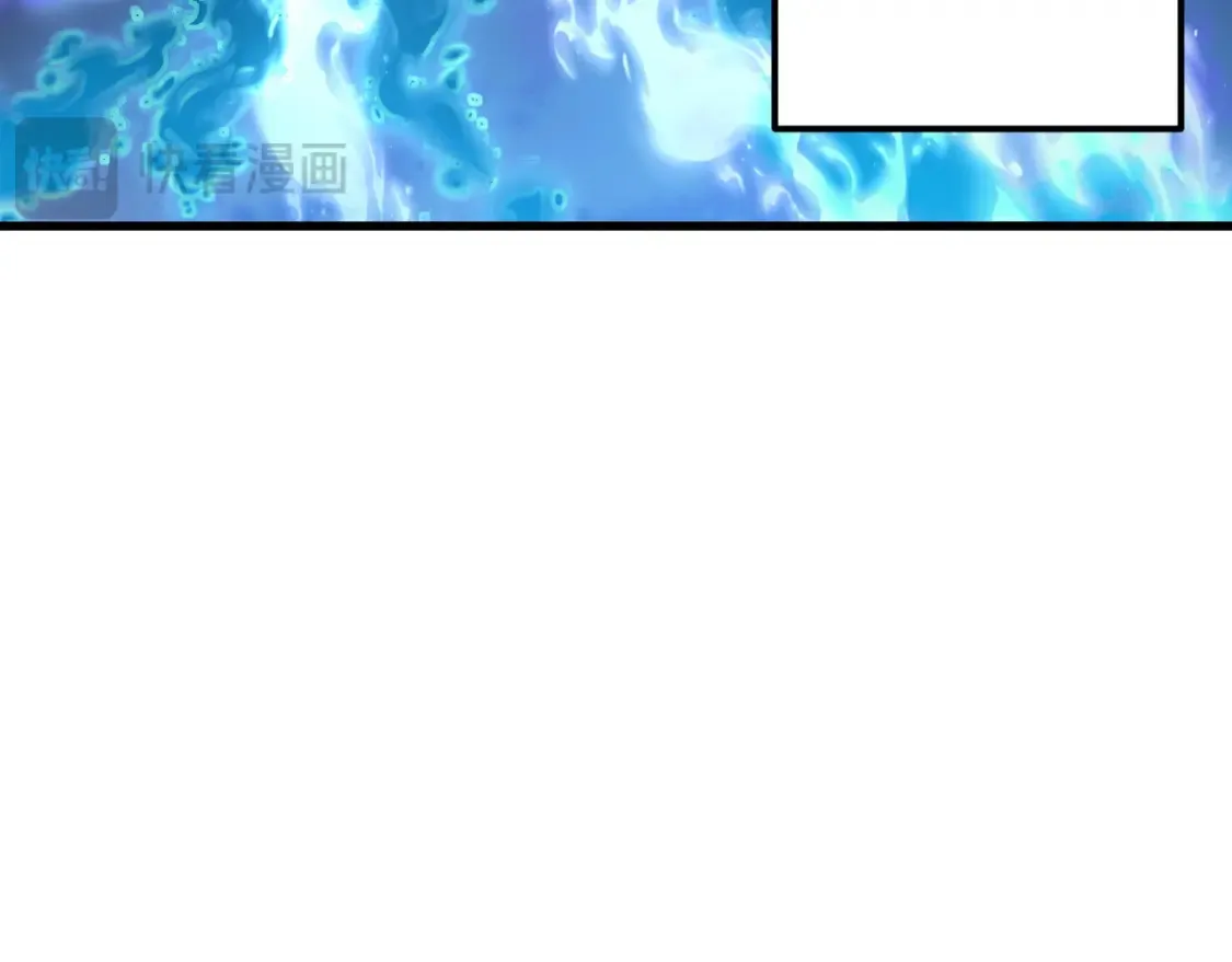 248 突破！中级战神！67