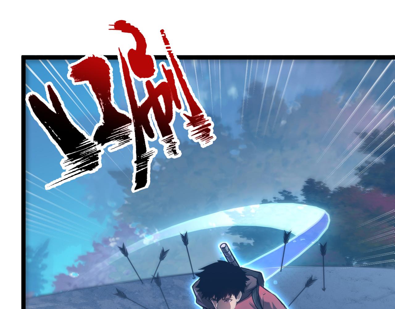 124 黑夜杀机10
