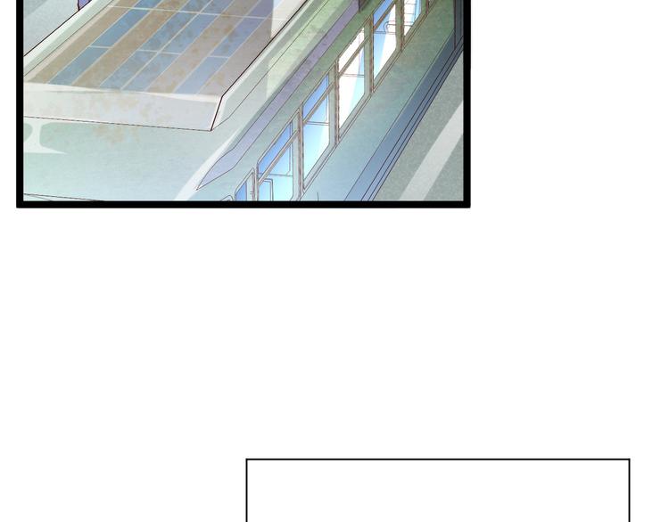 第015话 远行之前96
