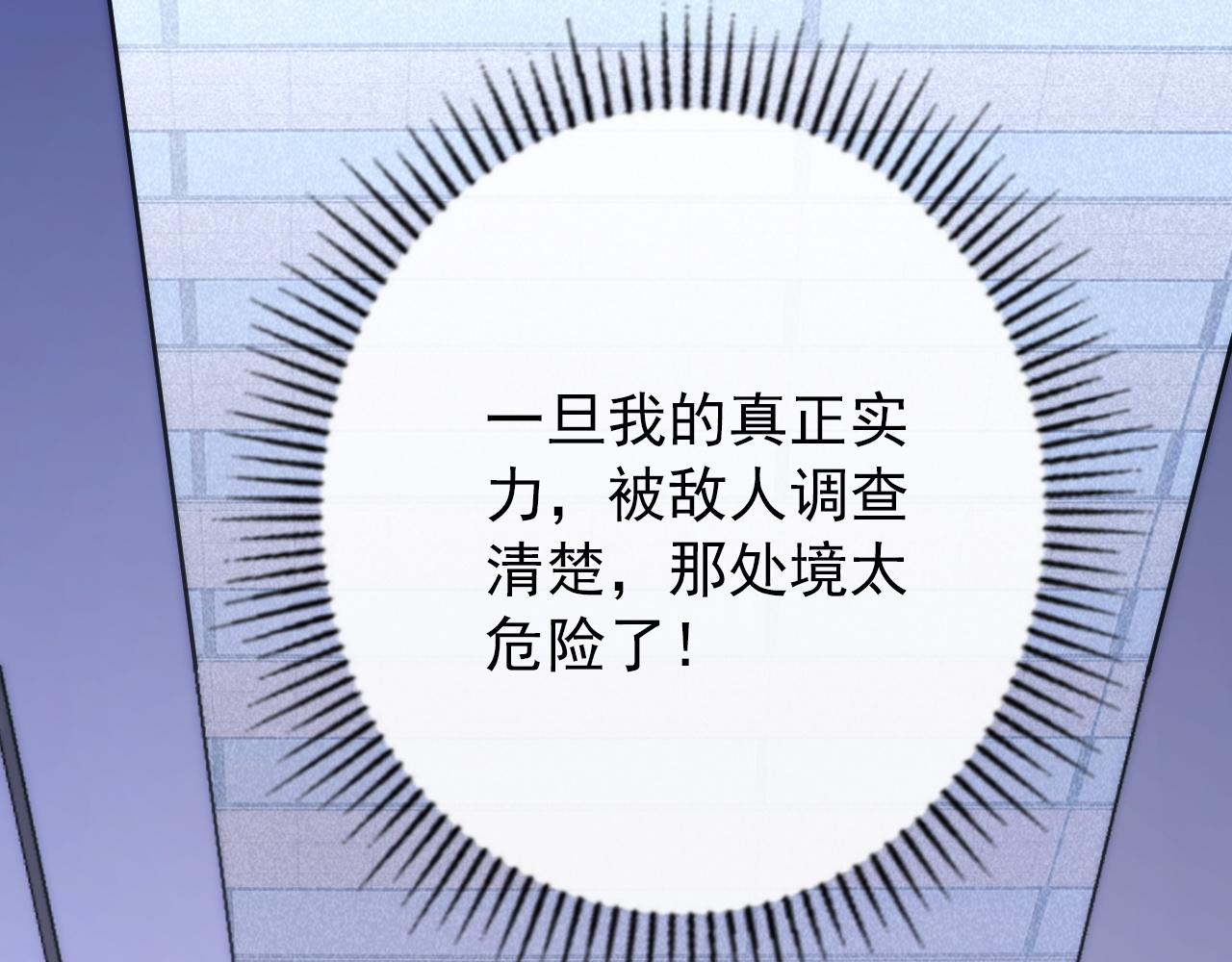 119 华国之壁133