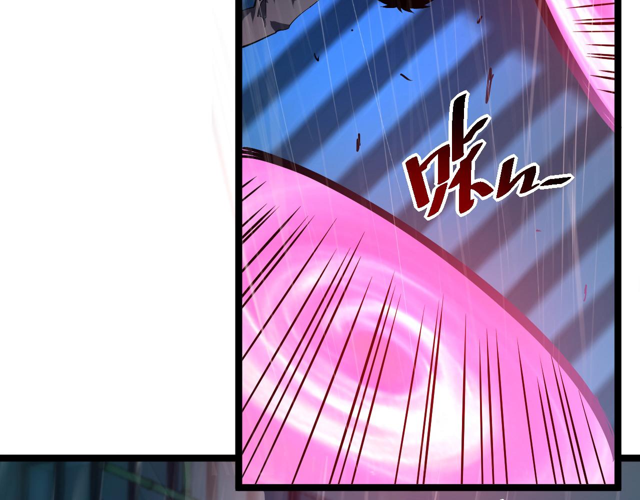 第055话 十步杀一人34