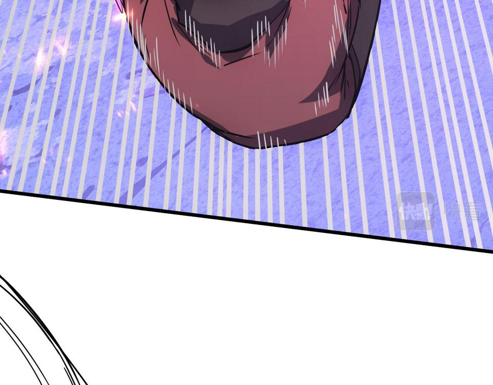 159 毒人木帆·毒蛛之狱113