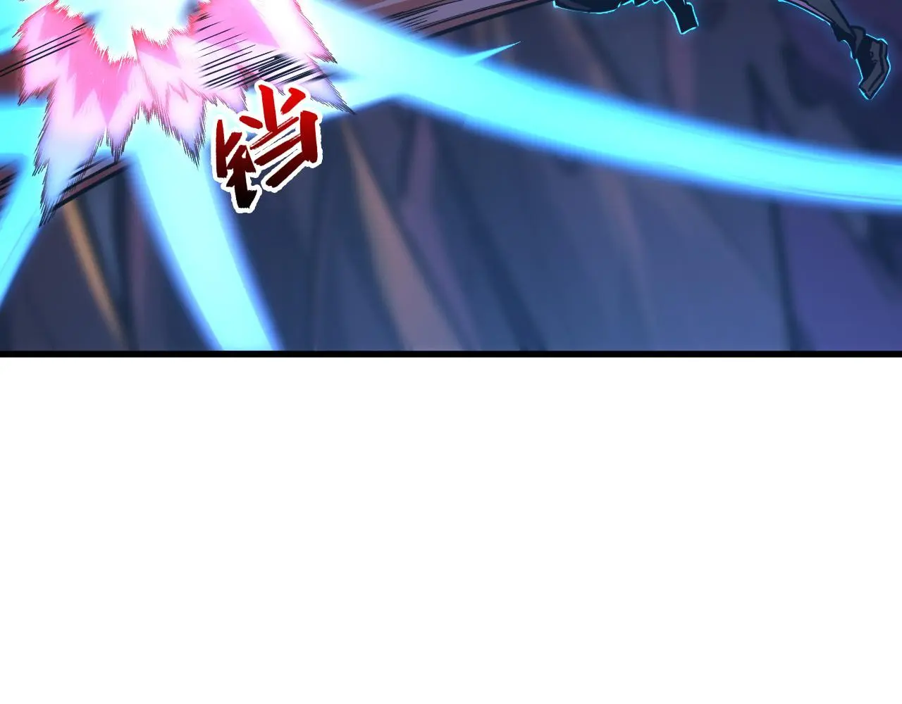 227 首领级怪兽的智慧61