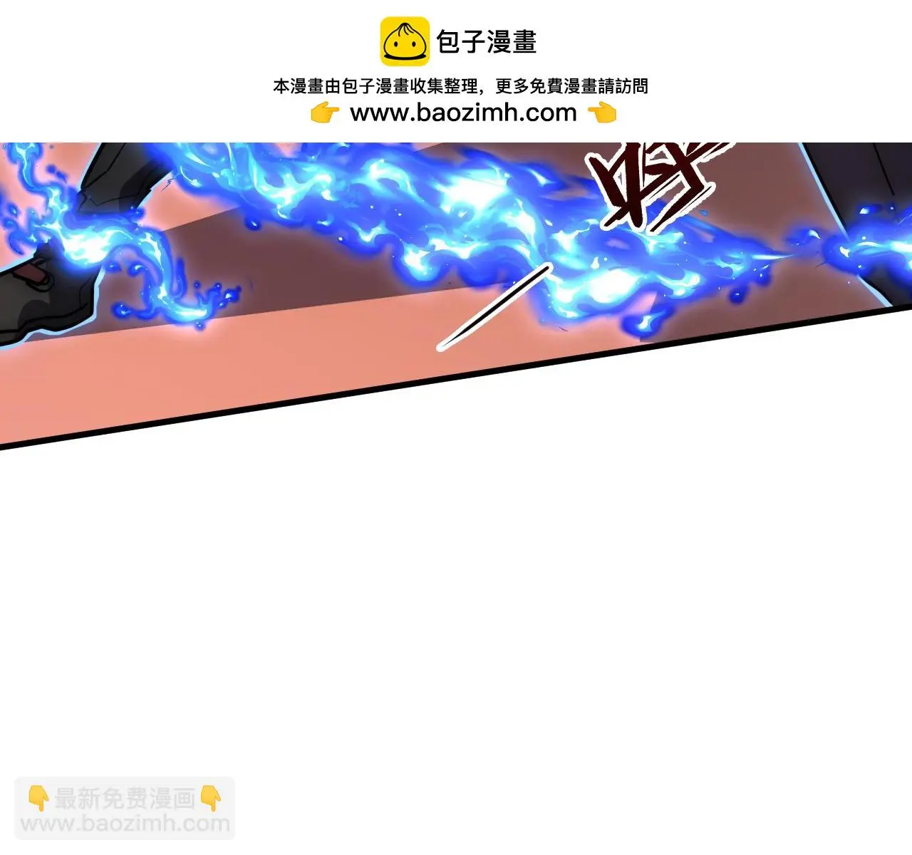 230 决战主宰之影！84