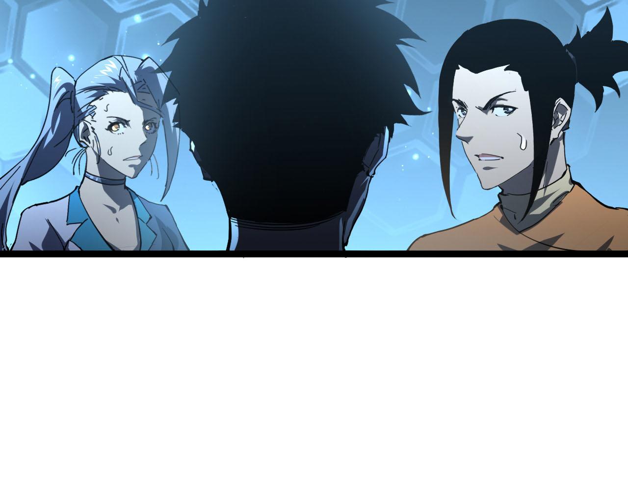 第69话 疯狂的计划92