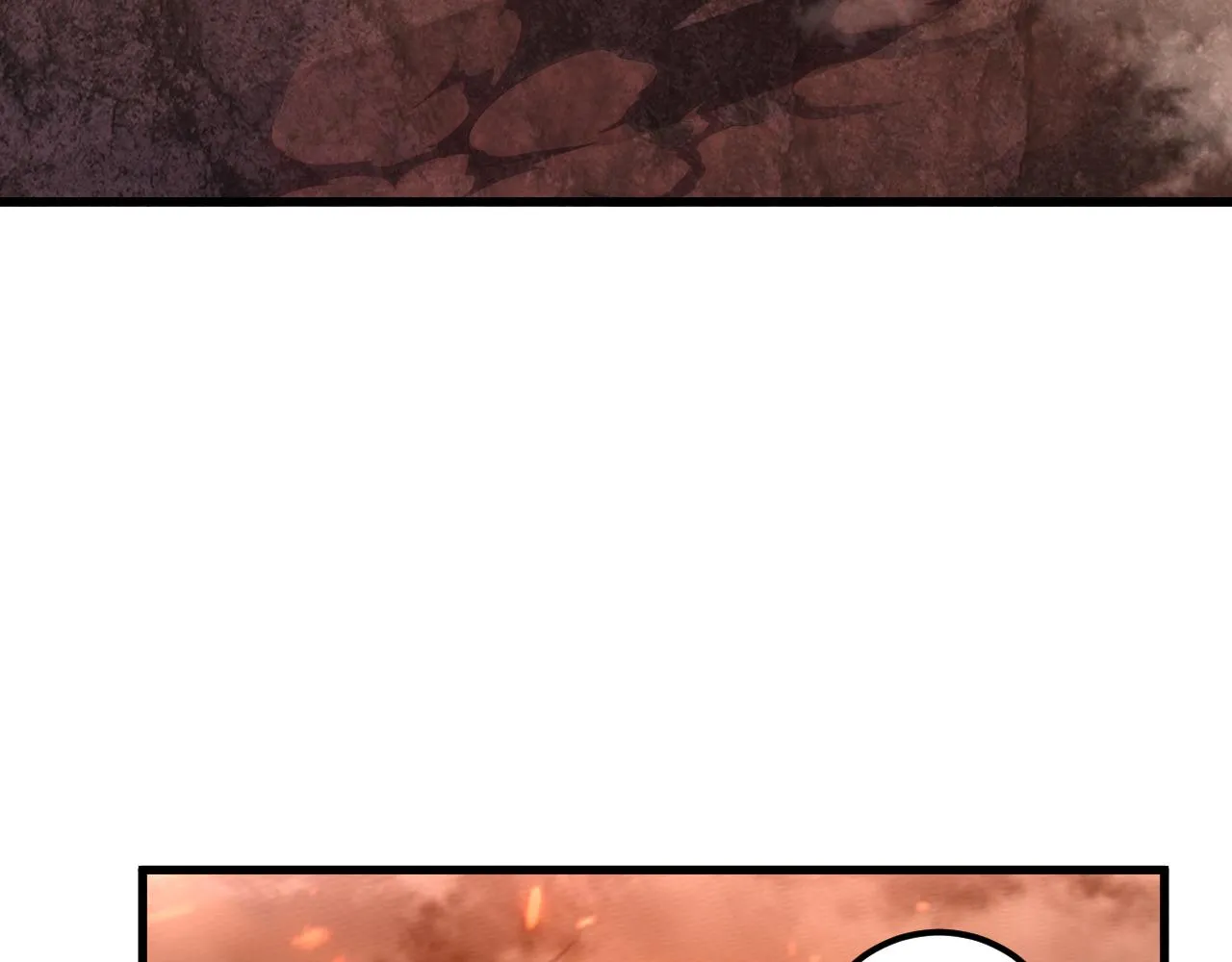 169 燃烧剑祭！69
