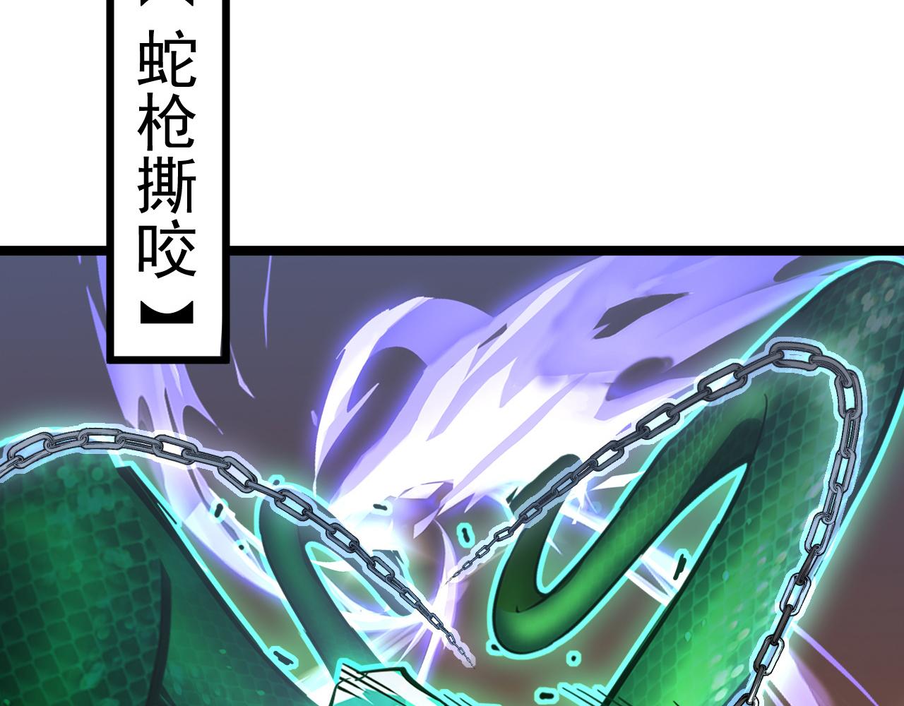 124 黑夜杀机145