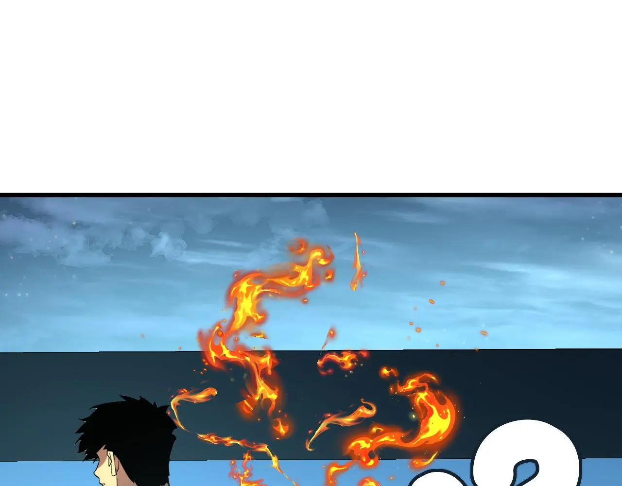 218 被兽王追杀的人102