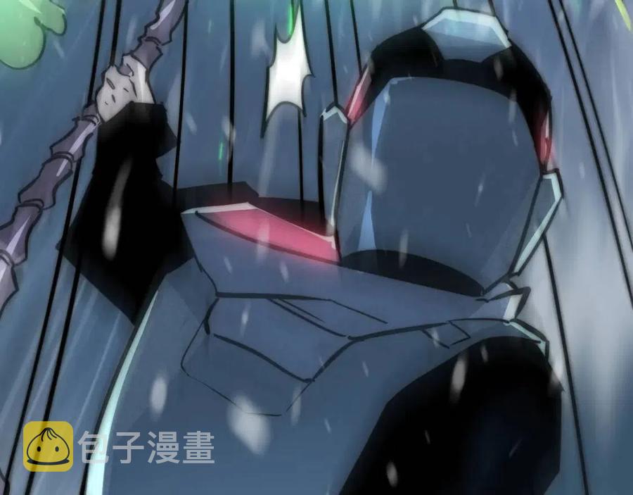 第024话 诛敌103