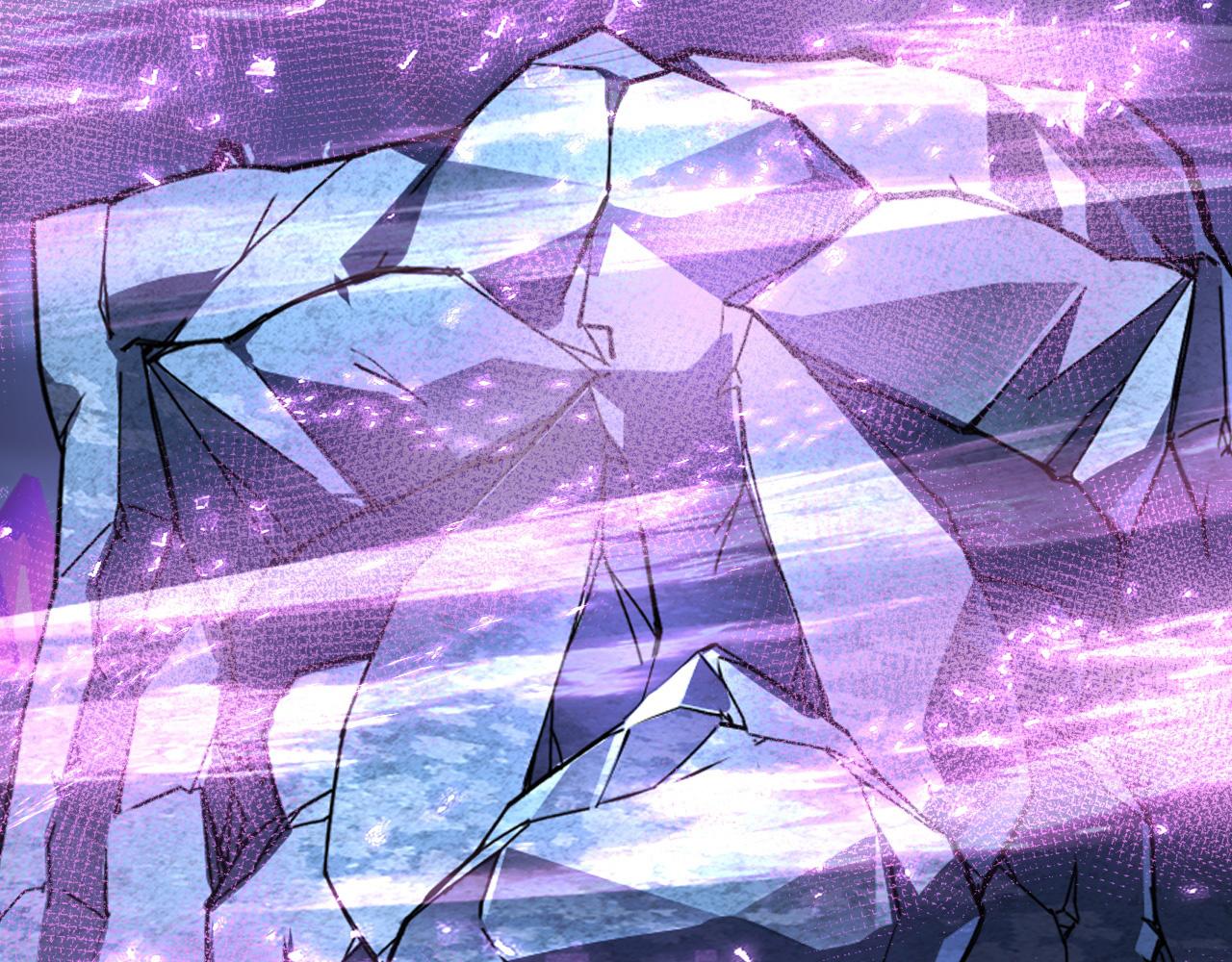 110 逆转的天平34