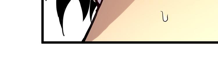 第002话 &amp;nbsp;E级兽窟40