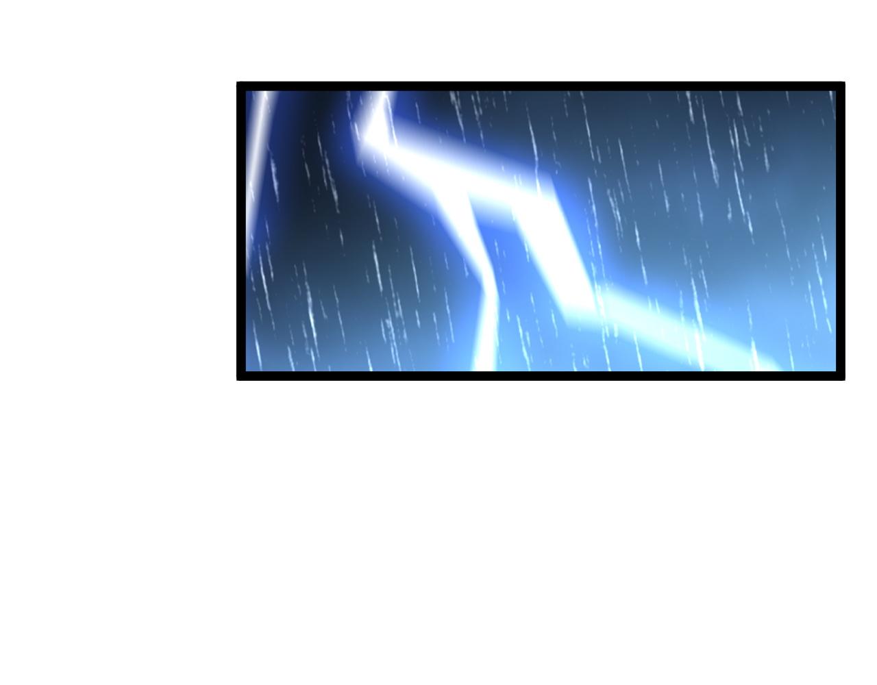 072 更加疯狂的计划30