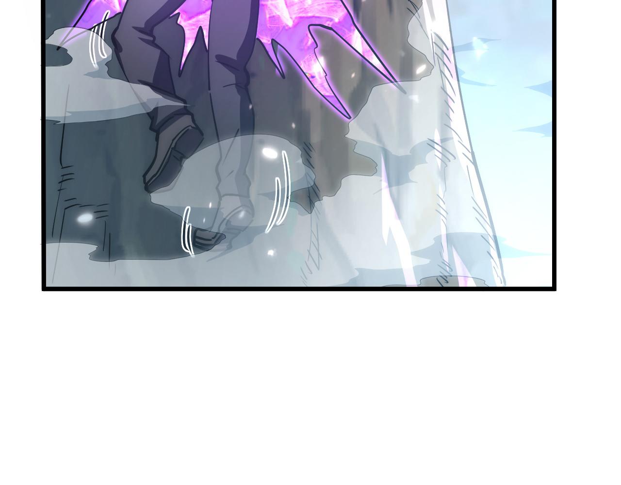 166 截杀·恐怖杀机43