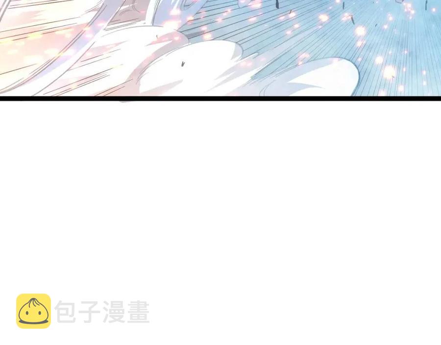 第018话 激战·首席星武教练116
