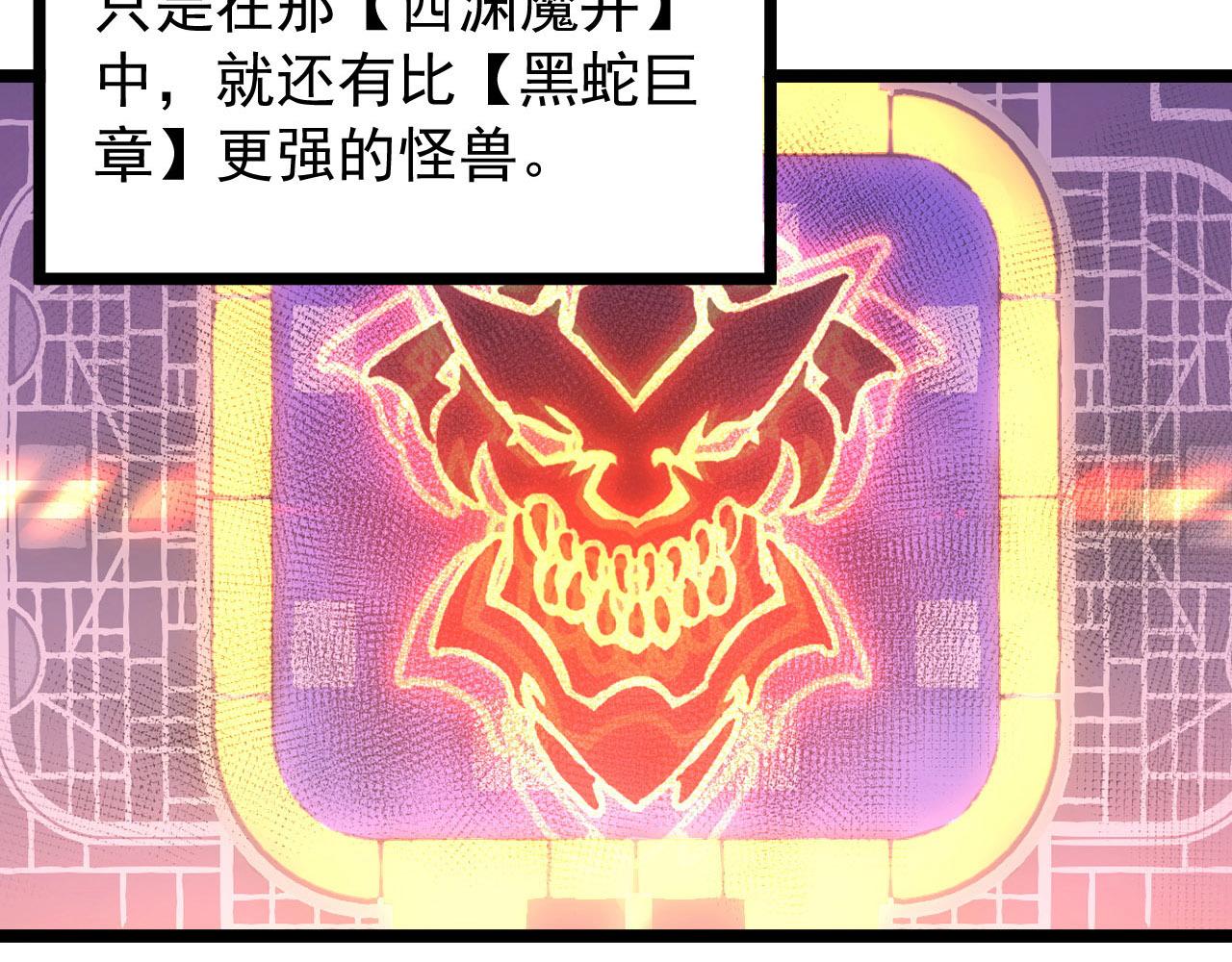 100 茵月的用心27