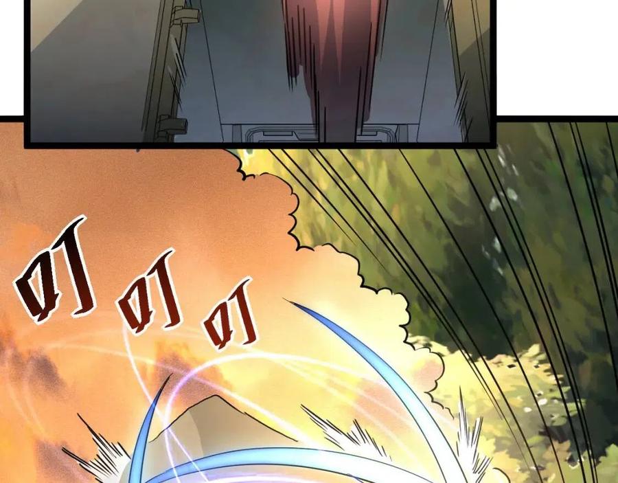 第038话 准战将小队！60