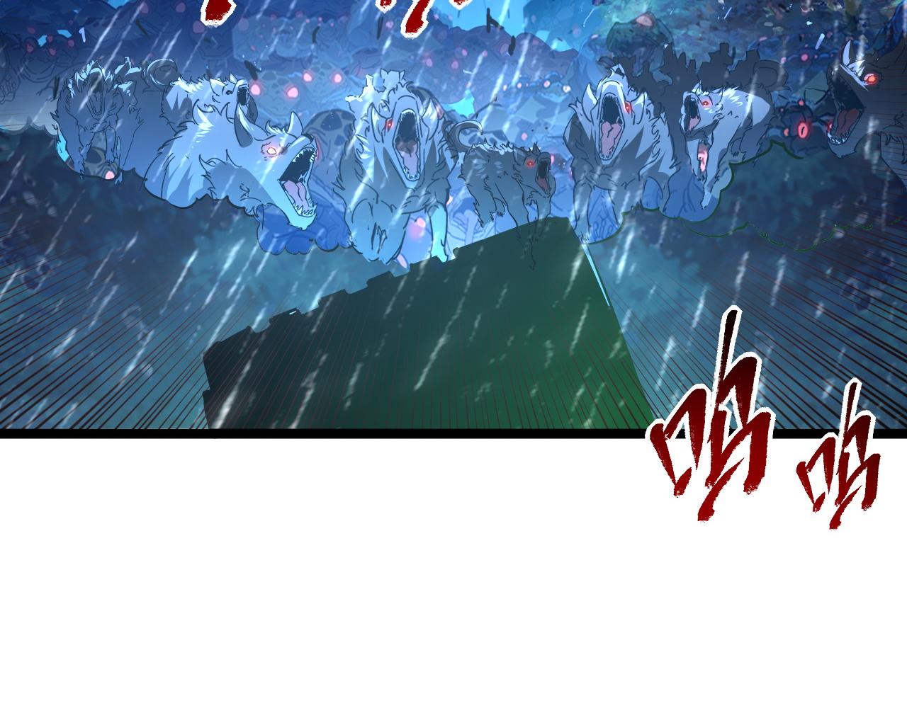 072 更加疯狂的计划64