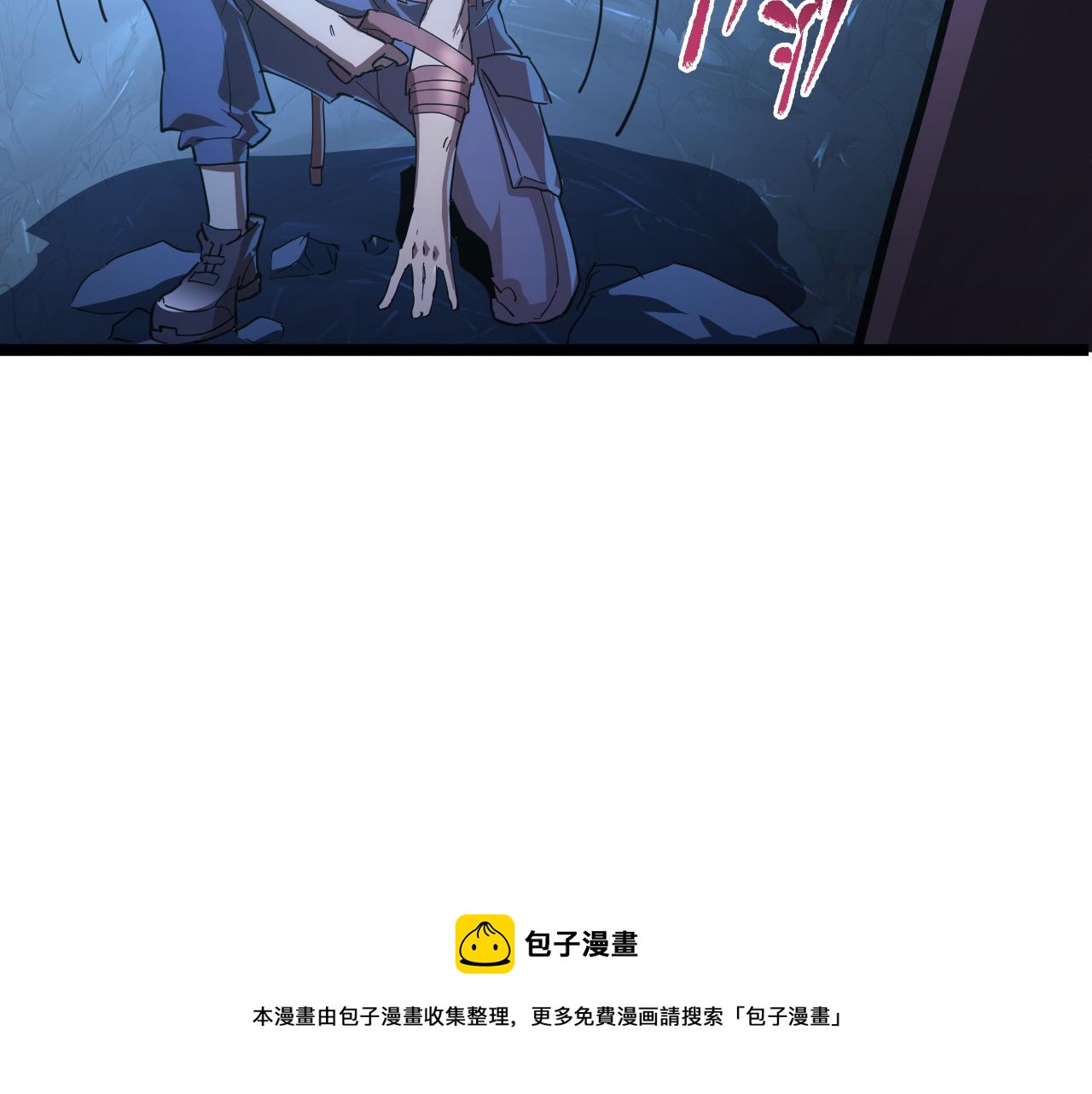 090 母亲的秘密52