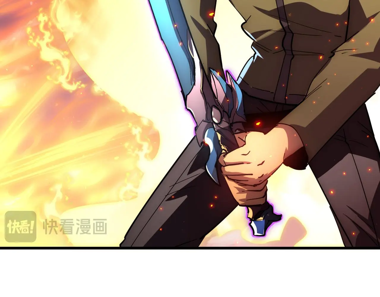 224 进阶的剑技！33
