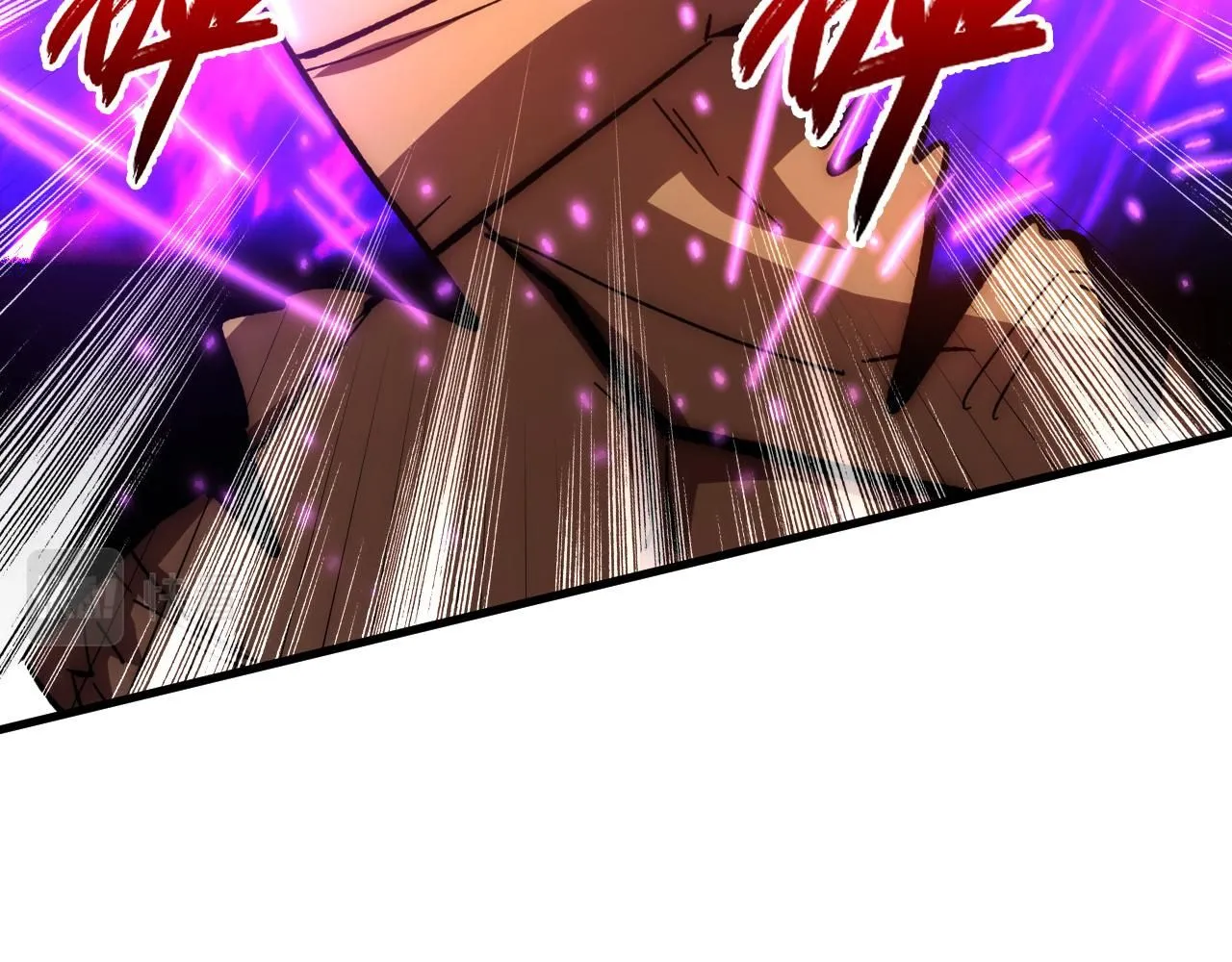 193 底牌尽出115