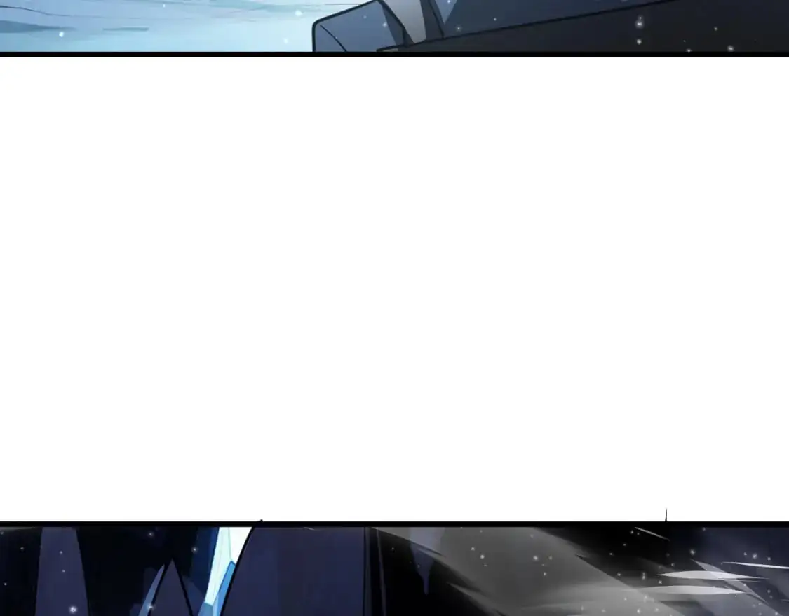 241 诡异·自爆的怪兽群!96