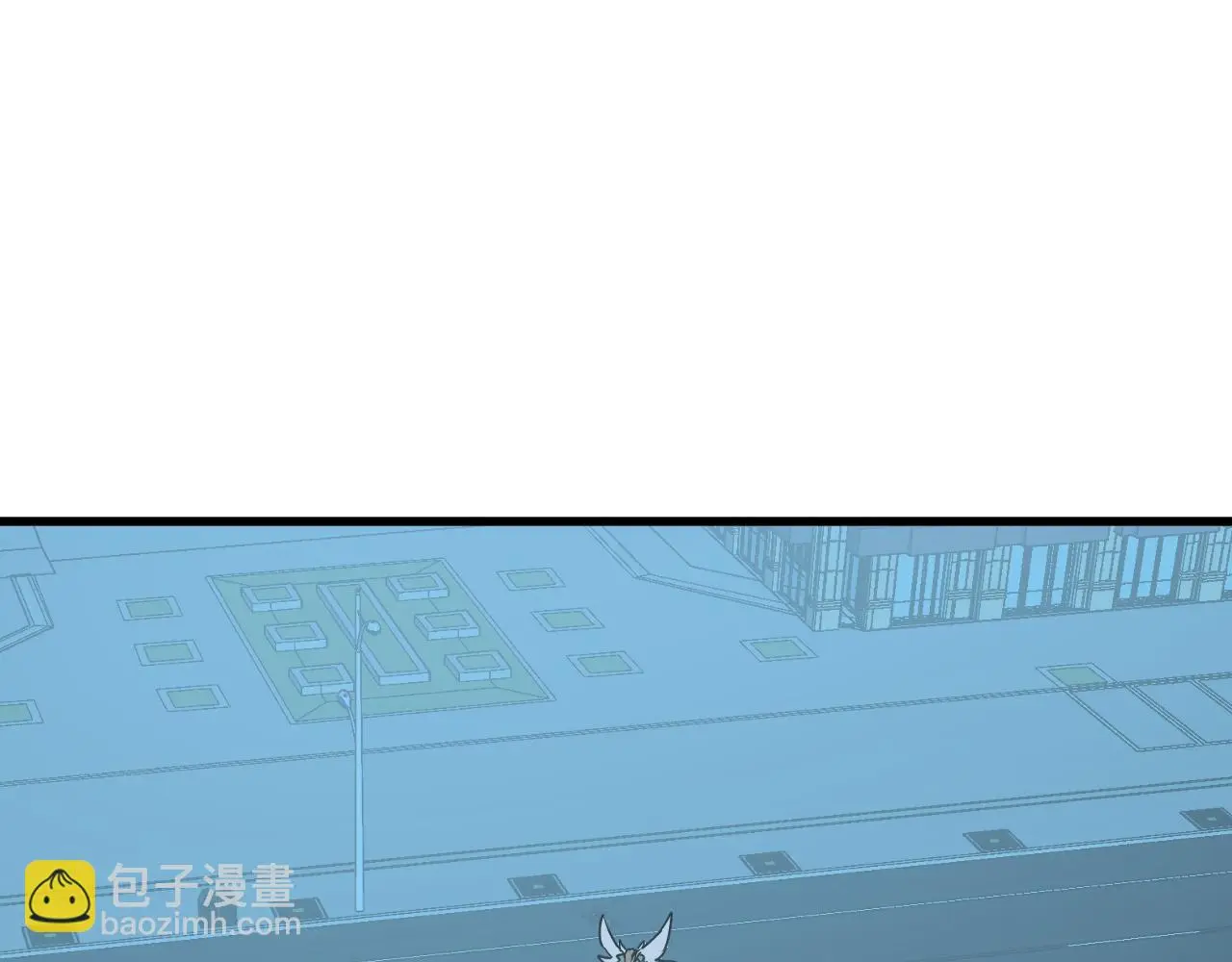 218 被兽王追杀的人53