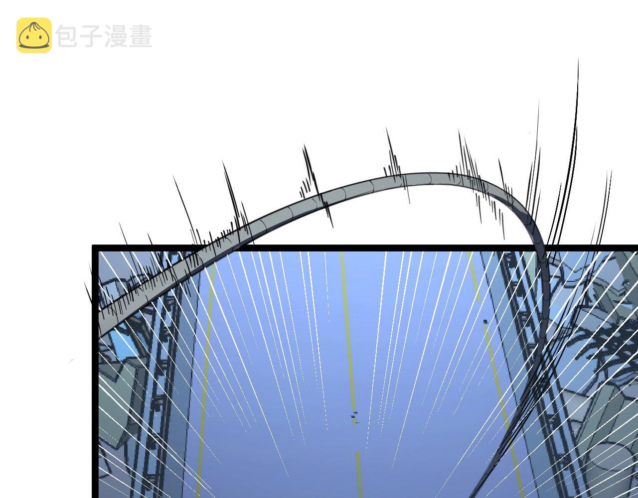 116 敌我的伎俩57