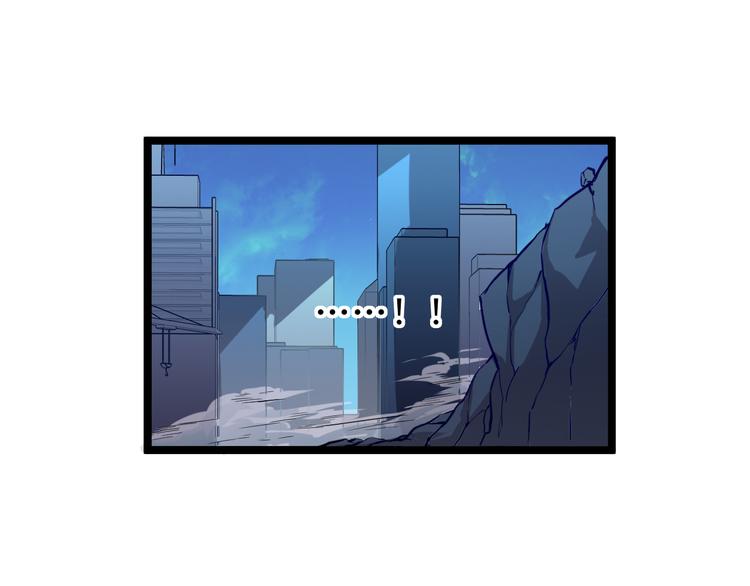 第007话 实力暴涨134