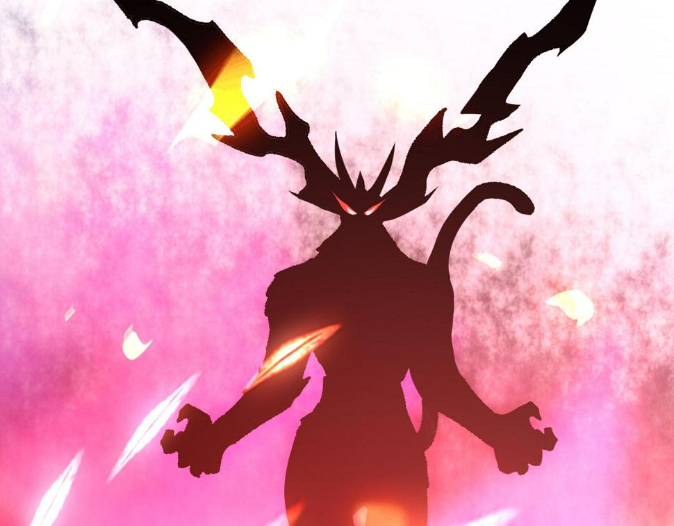 151 迷涧幻境108