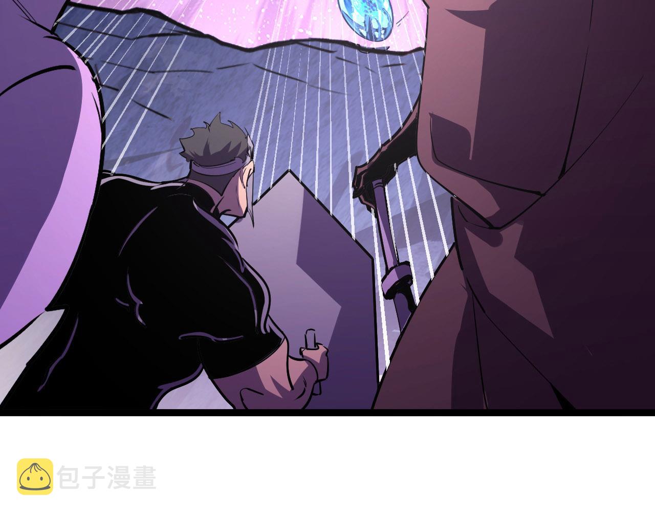 107 进击的怪兽群118
