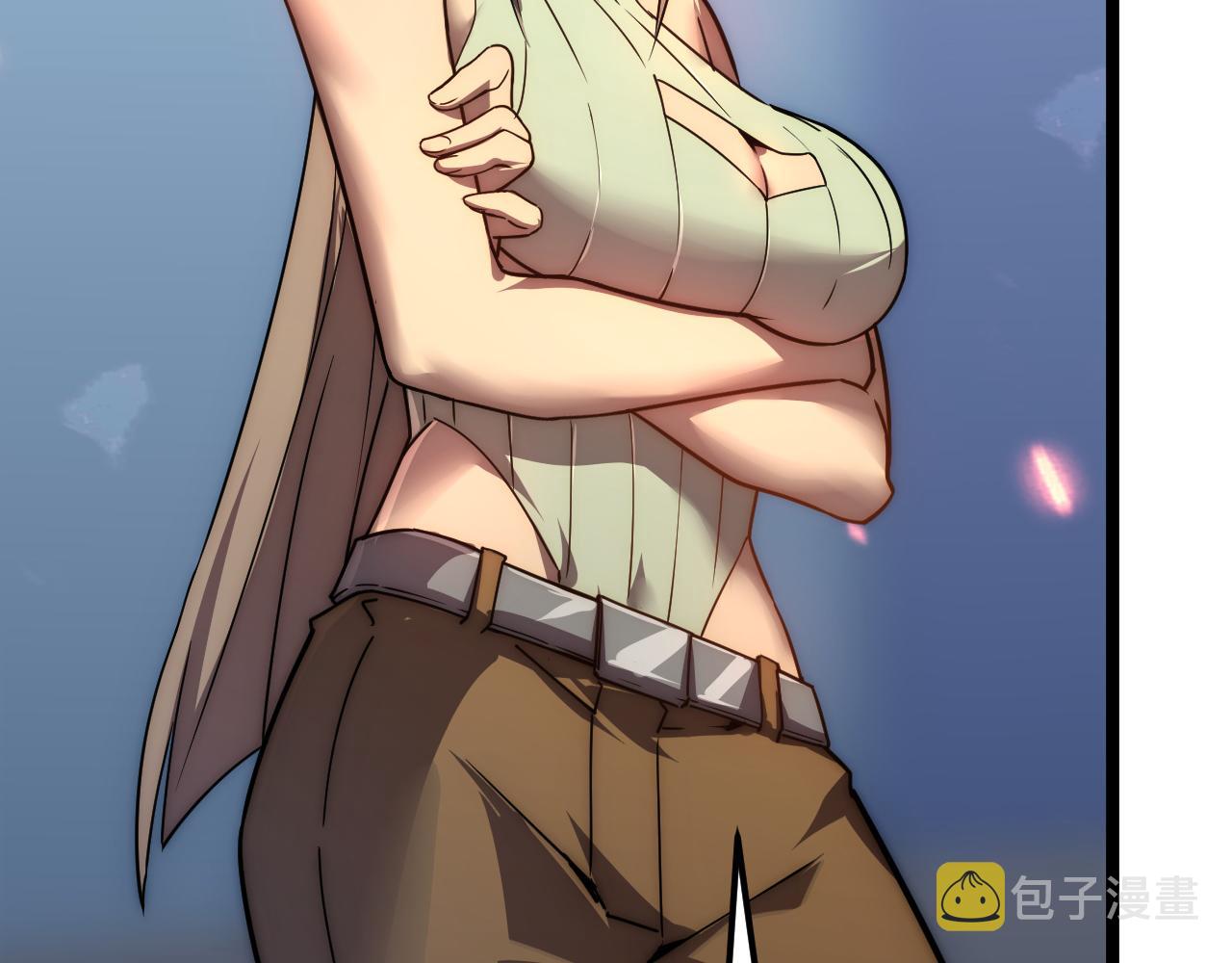 123 剑名-伐罪9