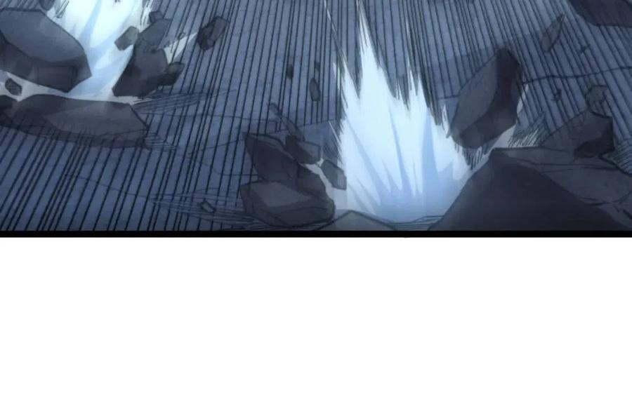 第021话 雨岩山狩猎行动！114