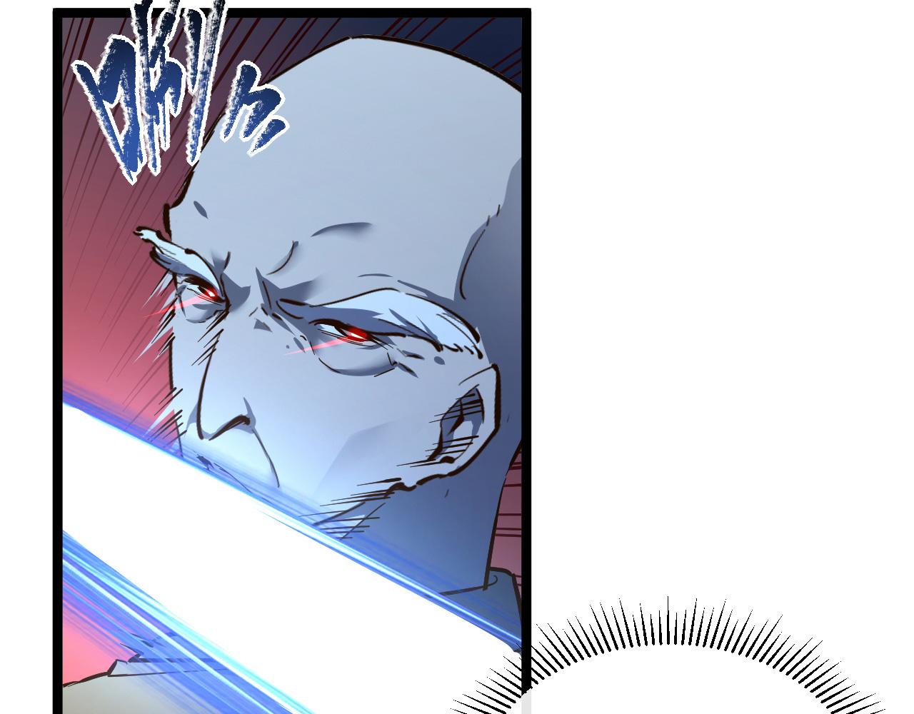 第059话 初级战将巅峰！40