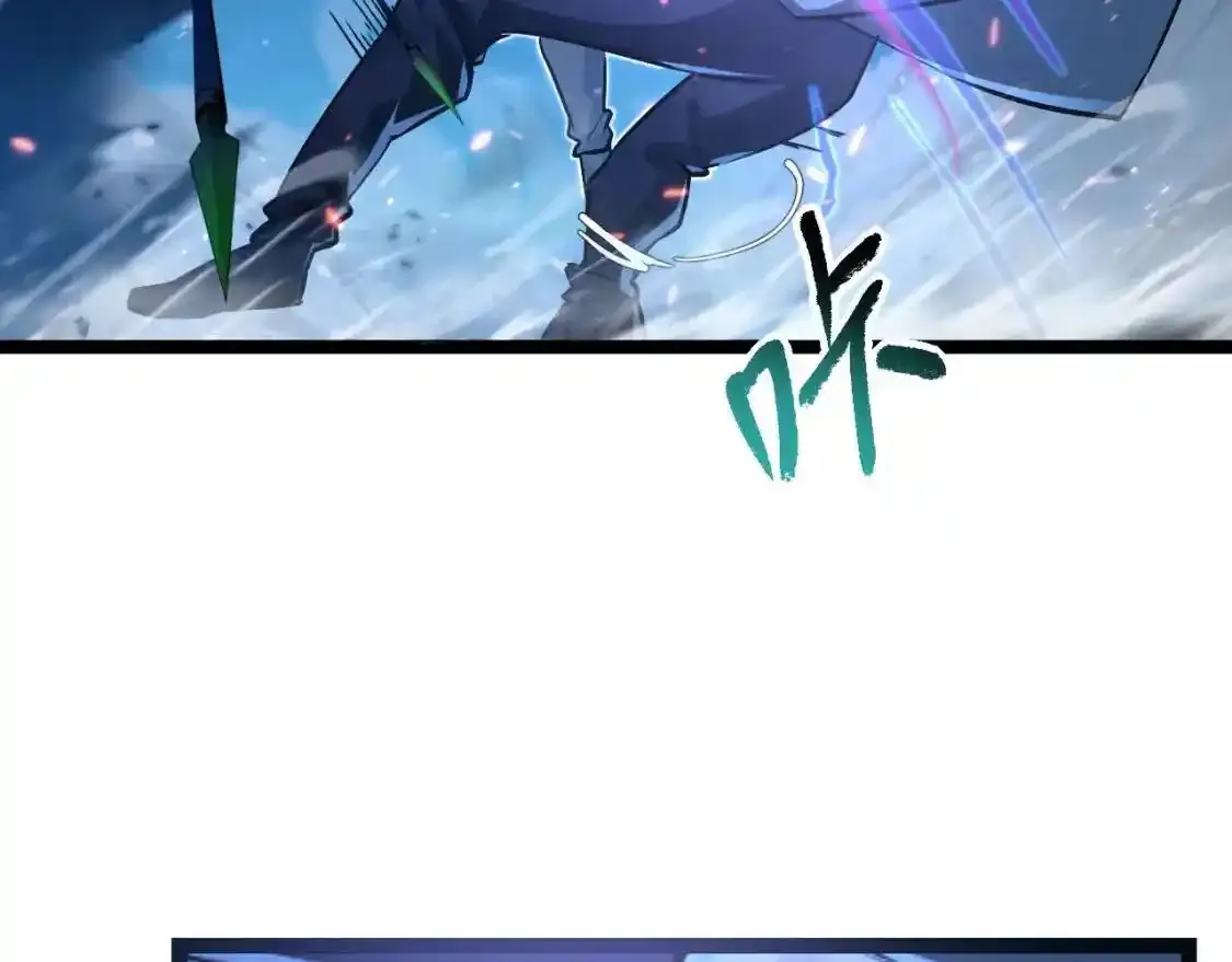 078 了结仇怨·新的阴影69