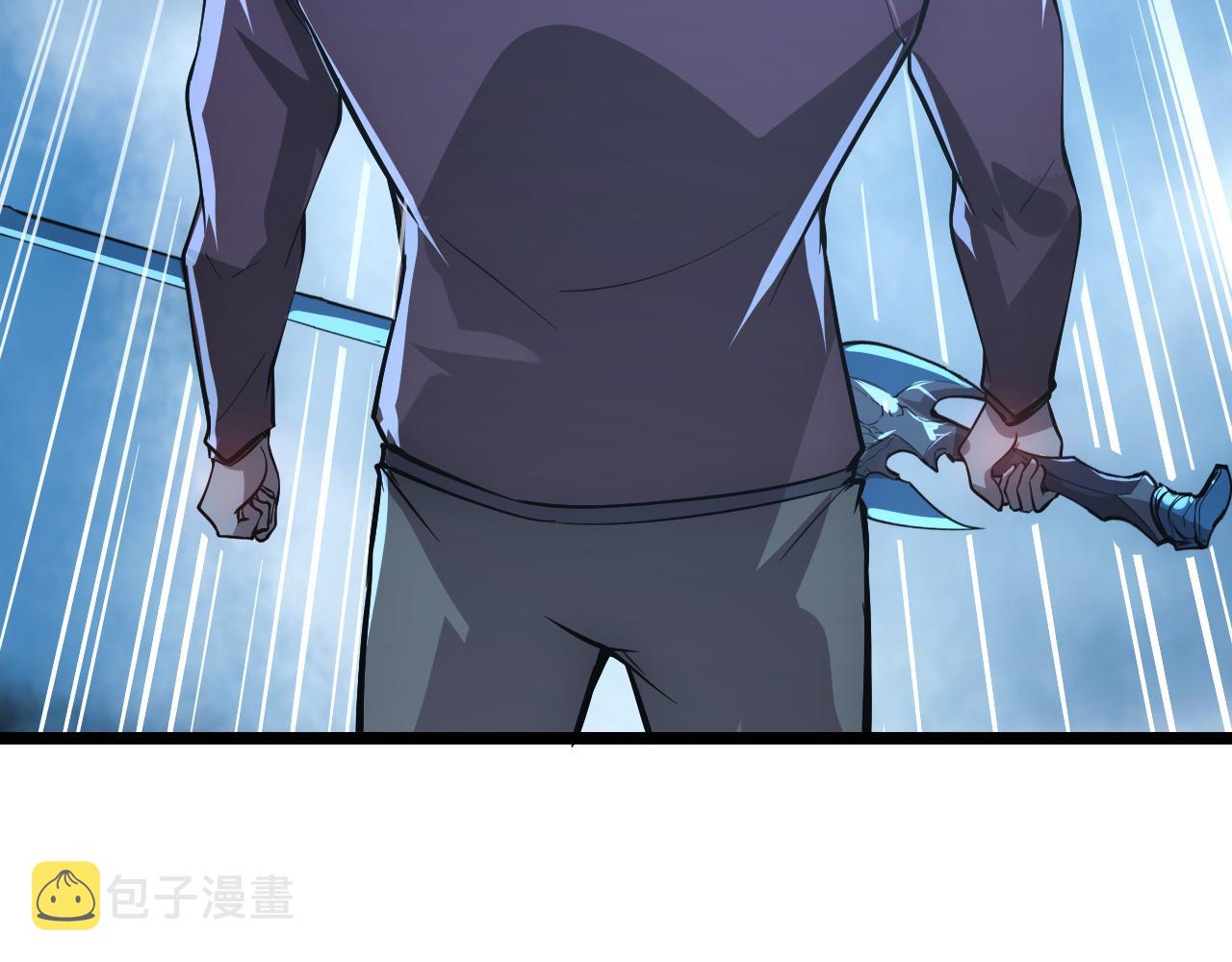 133 卑劣两人组56