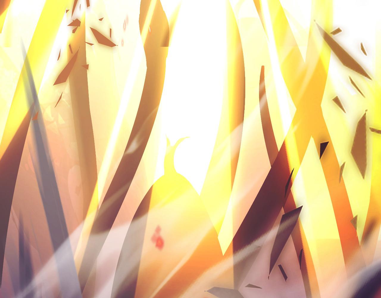 097 西渊魔怪84