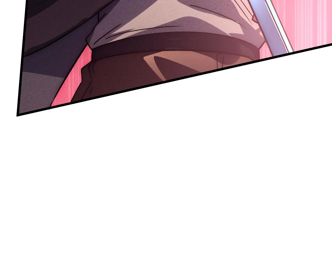 176 建立威名·折服众天才35