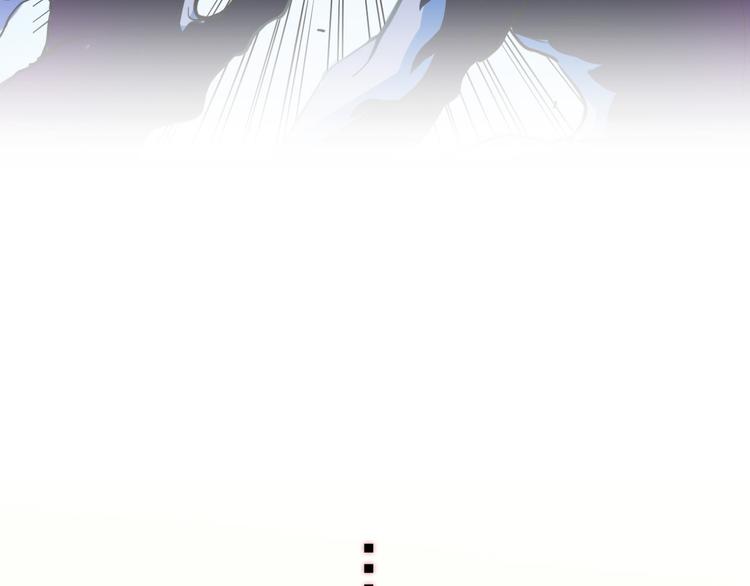 序章：从末世崛起！69