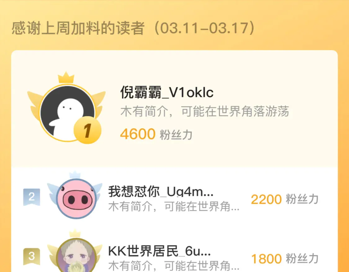 268 传承·领域之极116