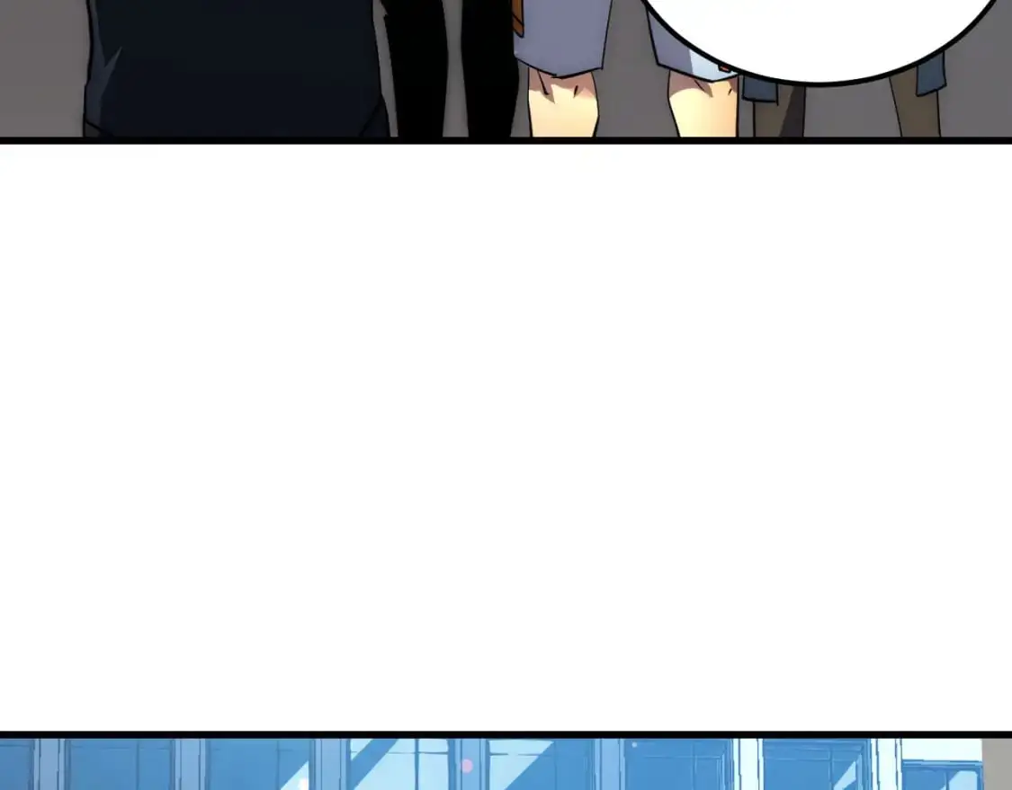 239 暗藏杀机！45