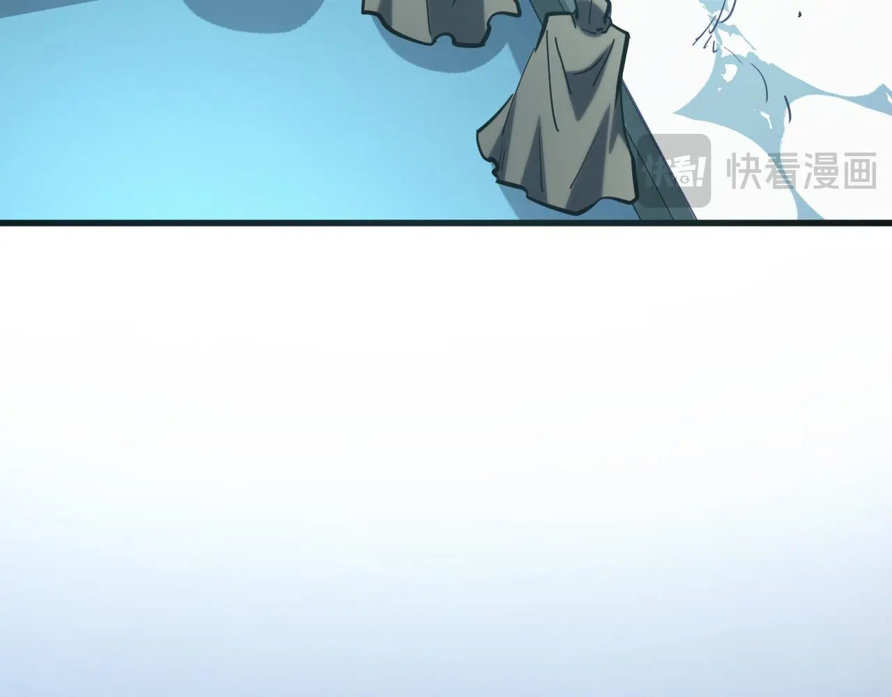 219 意外的帮手112