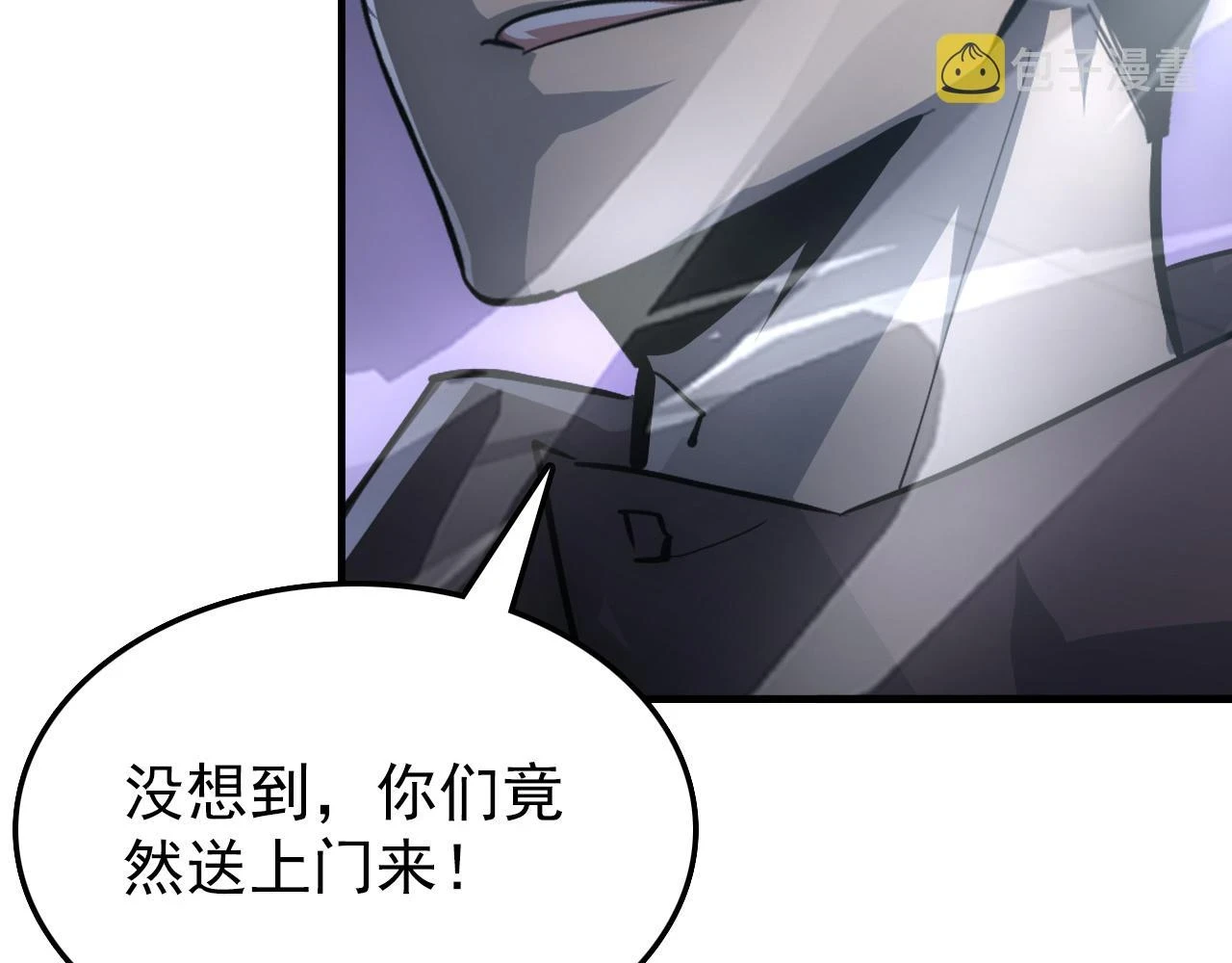 145 恐怖蜂王108